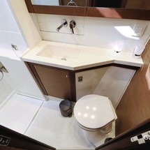 Lagoon 450
