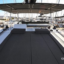 Lagoon 450