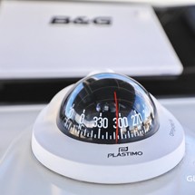 Lagoon 450