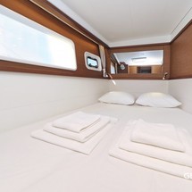 Lagoon 450