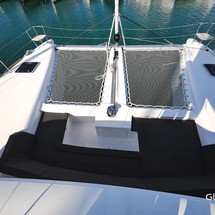 Lagoon 450