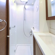Lagoon 450