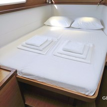 Lagoon 450