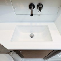 Lagoon 450