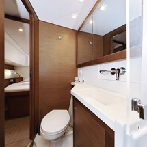 Lagoon 450