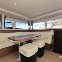 Lagoon 450