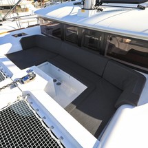 Lagoon 450