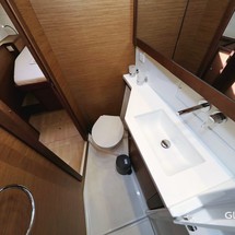 Lagoon 450