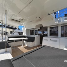 Lagoon 450