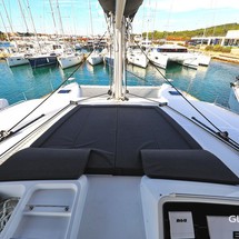 Lagoon 450