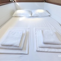 Lagoon 450