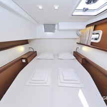 Lagoon 450