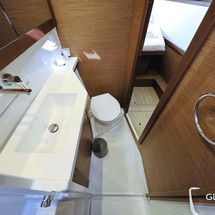 Lagoon 450