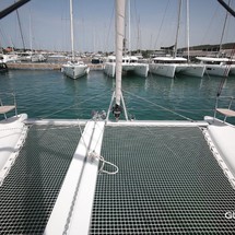 Lagoon 400 S2