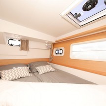 Lagoon 400 S2