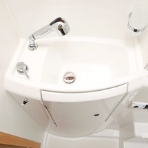 Lagoon 400 S2