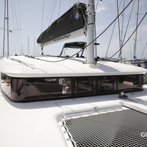 Lagoon 400 S2