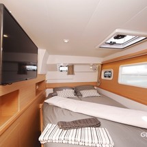 Lagoon 400 S2
