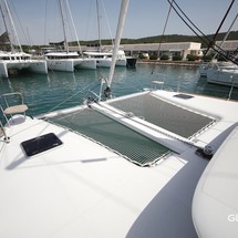 Lagoon 400 S2