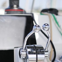 Lagoon 400 S2