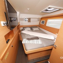 Lagoon 400 S2