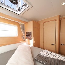 Lagoon 400 S2