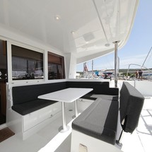 Lagoon 400 S2