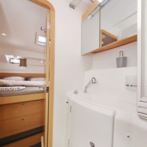 Lagoon 400 S2