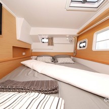 Lagoon 400 S2