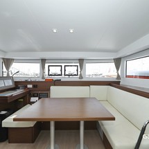 Lagoon 40