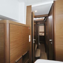 Lagoon 40