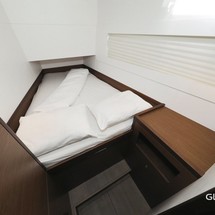 Lagoon 40