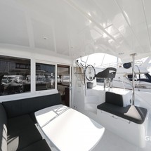 Lagoon 40