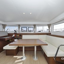 Lagoon 40
