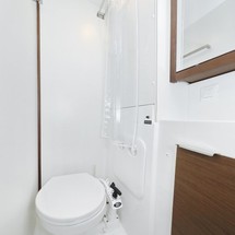 Lagoon 40