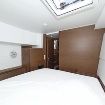 Lagoon 40