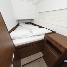 Lagoon 40