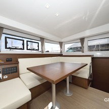 Lagoon 40
