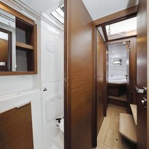 Lagoon 40
