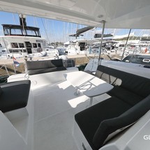 Lagoon 40