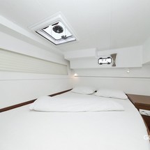 Lagoon 40