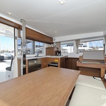 Lagoon 40