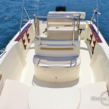 Brava 22 WA