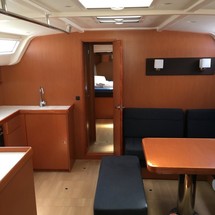 Bavaria Cruiser 51