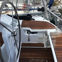 Bavaria Cruiser 51