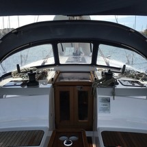 Bavaria Cruiser 51