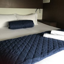 Lagoon 52