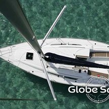 Jeanneau Sun Odyssey 32i