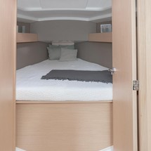 Beneteau Oceanis 30.1