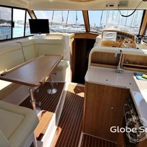 SAS Adriana 44